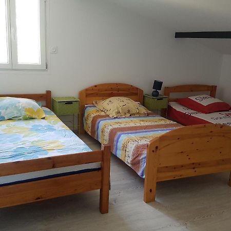 Gite Paisible Renove Hagetmau Εξωτερικό φωτογραφία