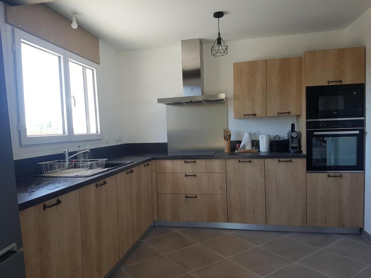 Gite Paisible Renove Hagetmau Εξωτερικό φωτογραφία