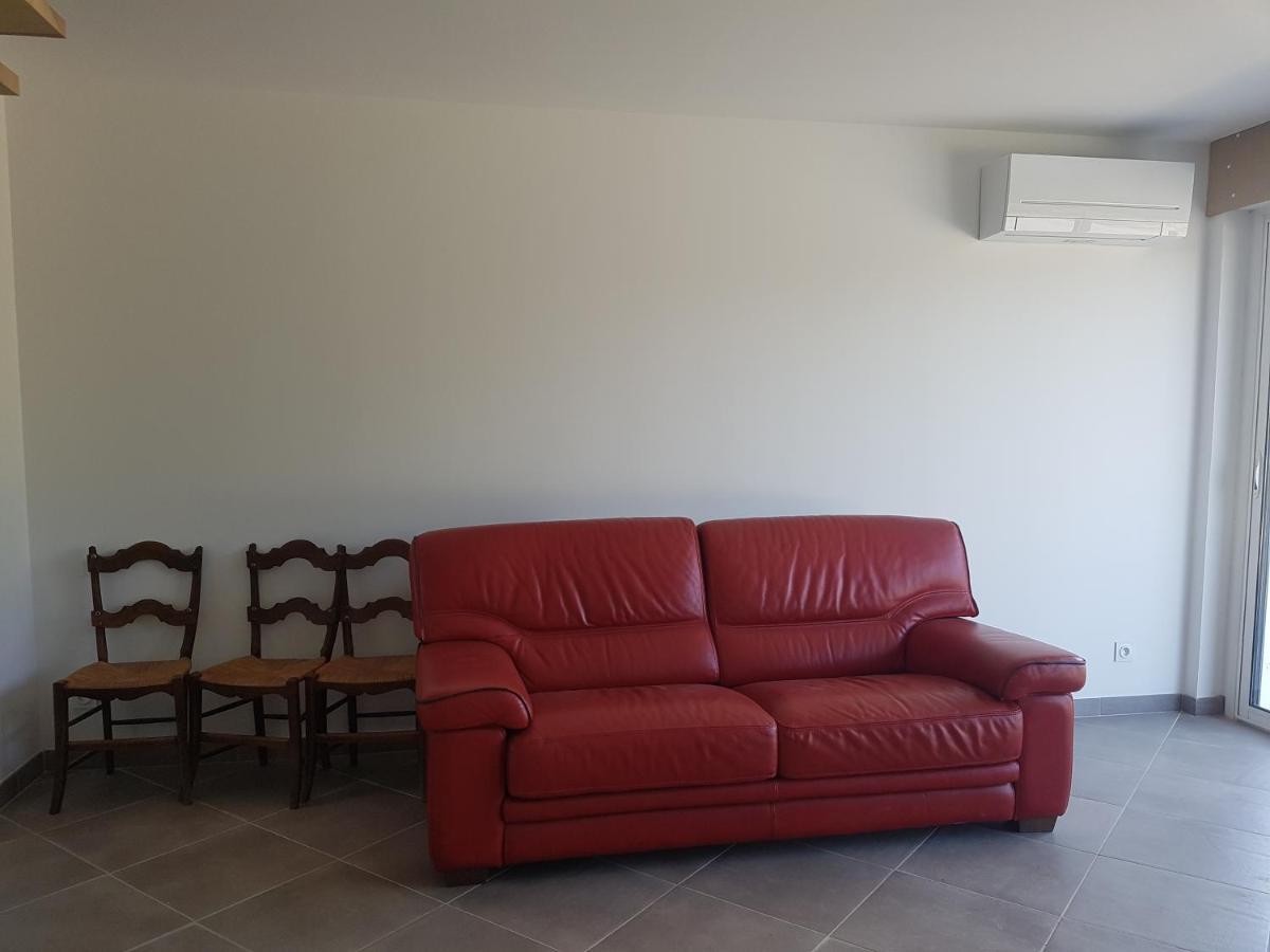 Gite Paisible Renove Hagetmau Εξωτερικό φωτογραφία