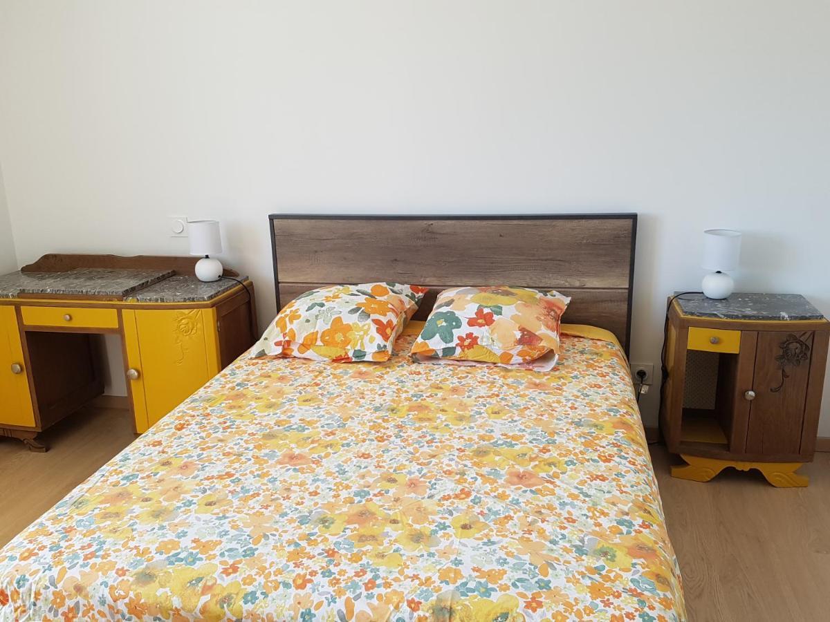 Gite Paisible Renove Hagetmau Εξωτερικό φωτογραφία
